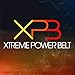 Faja Xtreme Power Belt - Consigue una Cintura más Estilizada, Aplana el...