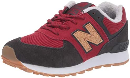 new balance iconic 574 v1