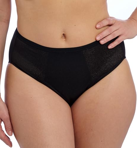 Fantasie Demure culotte bikini sous-vêtement discret sous les vêtements ajustés