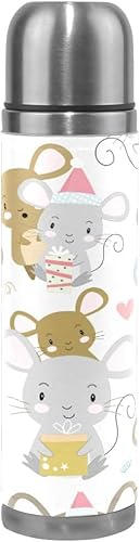 Jbv}EXnbs[NX}XEH[^[{gXeXX`[v͒fM^tXR[Nv[tU[pbLOT[Xۉۗ500ml [sAi]