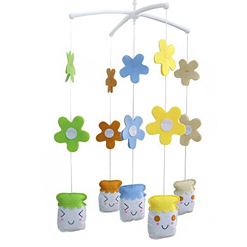 Ԃ̂ۈ牀̑Vxr[xbhx_IS[i[c@g̎q̂܂̓u[X̎qS-E13