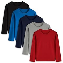 Black,blue,navy,grey,red