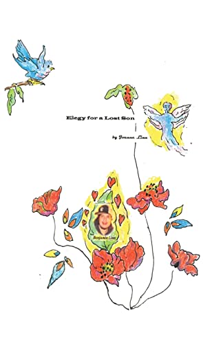 Elegy for a Lost Son