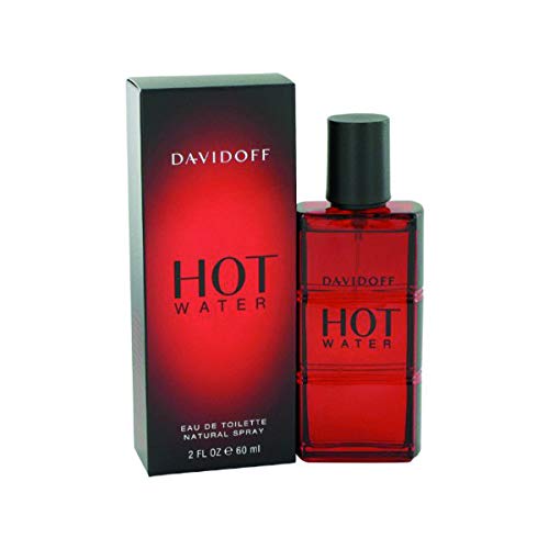 Preisvergleich Produktbild Ch.le vernis nail polish 13 ml.