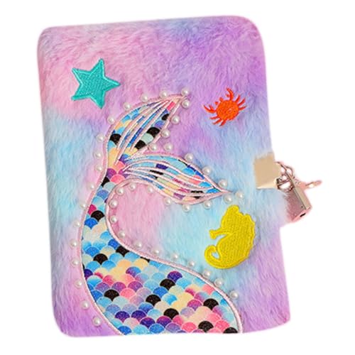 jojofuny t}[Chтm[g ̎qӂӂvbVJo[ wpL  ^ѕ֗