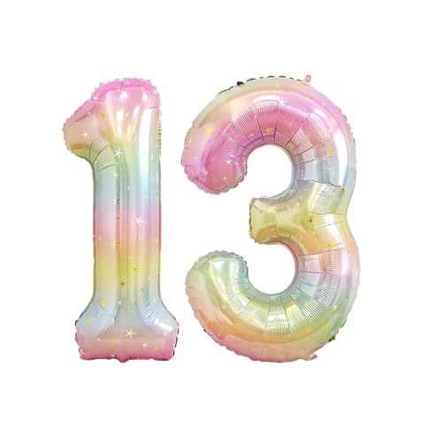 40C` 傫  o[ 13 C{[  io[ o[ a  D 100cm nbs[o[Xf[ OB p[eB[ LO EFfBO j 