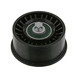 u.a. geeignet für: Opel: Astra G, Zafira A, Meriva A, Vectra C, Tigra B, Corsa C, Zafira B, Astra GTC H, Astra H, Combo C