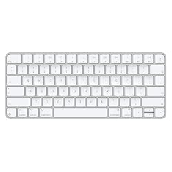 Apple Magic Keyboard