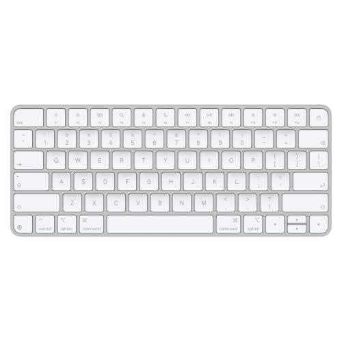 Apple Magic Keyboard by Apple - Used condition - US$75.99
