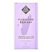 Michel Cluizel Mangaro Milk Chocolate Bar