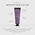 DERMAdoctor Retinol Cream for Face - Stabilized Vitamin C, Vitamin E, Ferulic Acid Anti Aging Face Cream 1% Retinol Facial Moisturizer Night-Cream for Dullness, Discoloration, Fine Lines, Wrinkles