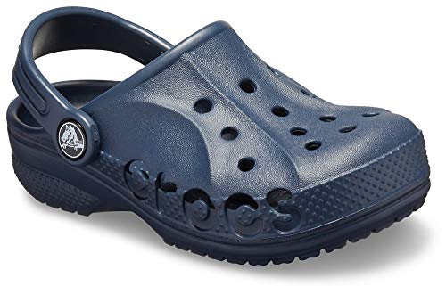 Image of Crocs Baya Clog (Toddler /Little Kid)