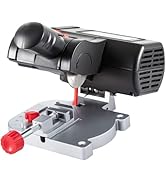 Small manufacture image 11