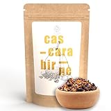 Alpaca Tea