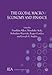 The Global Macro Economy and Finance (International Economic Association Series)