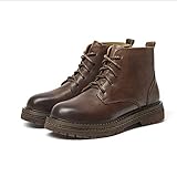 □ Innenmaterial: komfortable Innenfutter, sorgfältig gestaltete Innenfutter einen Hauch von Verspieltheit und Lebhaftigkeit auf einfache Schuhe und bequem um Ihre Haltung zu gehen, um zu zeigen