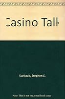 Casino Talk 0681418257 Book Cover