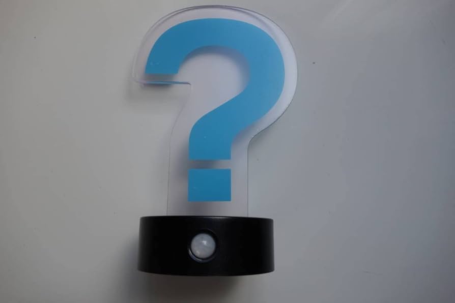 Amazon.co.jp: TAITO メタルギアソリッド【サウンドセンサーライト