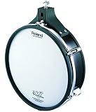 Roland PD-125 12" V-Pad Mesh Dual-Trigger...
