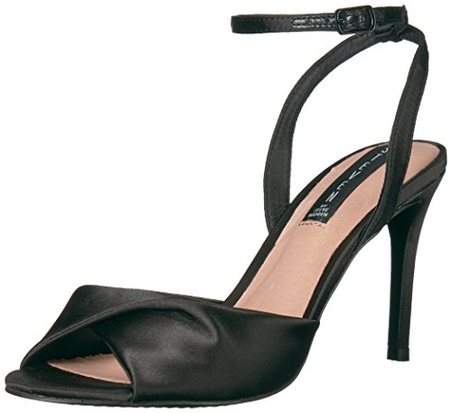STEVEN by Steve Madden Women's Naira Pump