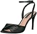 STEVEN by Steve Madden Women's Naira Pump