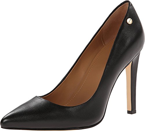 Image of Calvin Klein Women's Brady Pump