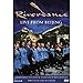 Riverdance: Live From Beijing