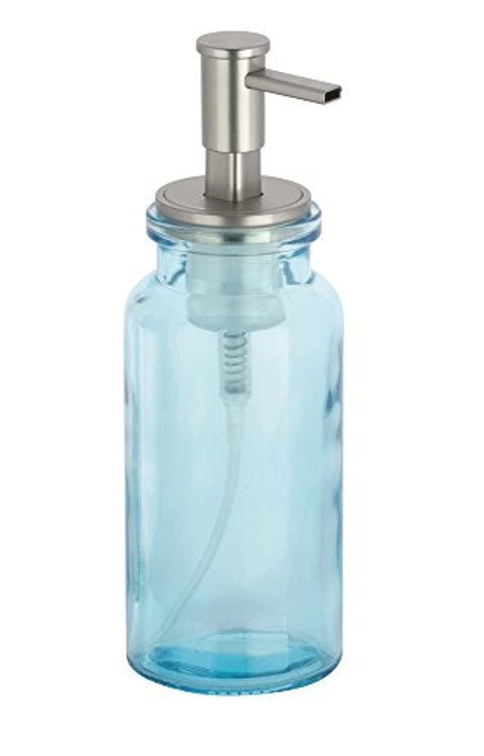 The Scent for Her Hugo Boss-Boss Eau de Parfum