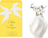 L'Air Du Temps for Women 3.4 oz Body Lotion