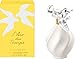 L'Air Du Temps for Women 3.4 oz Body Lotion