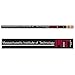 NCAA MIT Pencil (6 Pack), Black