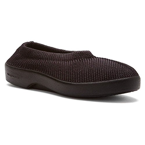 Arcopedico Women's Sneaker