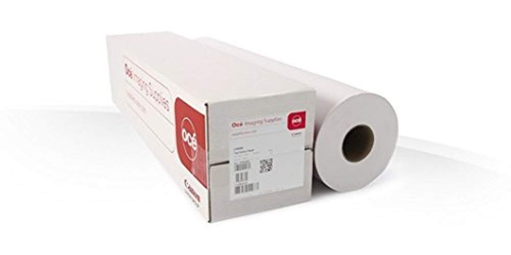 OCE IJM021 Standard Papier 110MX841 MM Pack of 1
