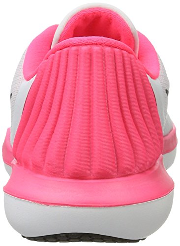 Image of Nike Women's W Flex Trainer 8 Training Shoes