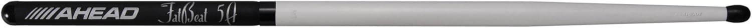 Ahead Drum Sticks (AFB-5A)
