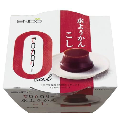 Q [J[ XC[c 悤񂱂 90g×6Zbg aَq {bNXyIWiXv[tz