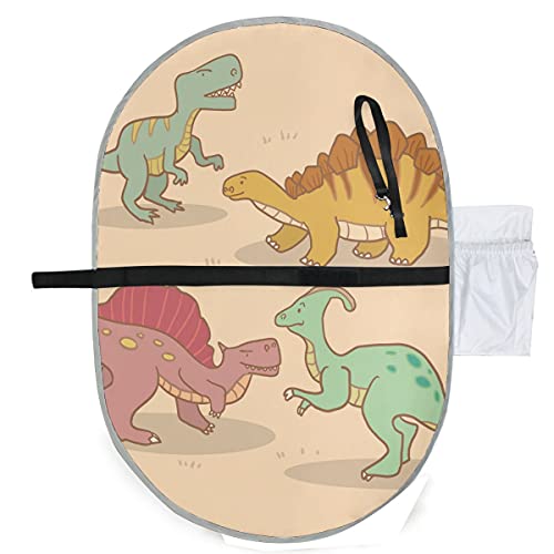 GVFghSs̏̎q̒j̎q̐V̂߂̂ނyʖhύX邽߂̃|[^uxr[pbhLbg}bg