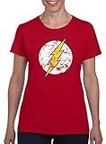 halloween kostüm kinder lidl Marken T-Shirt in bester Qualität