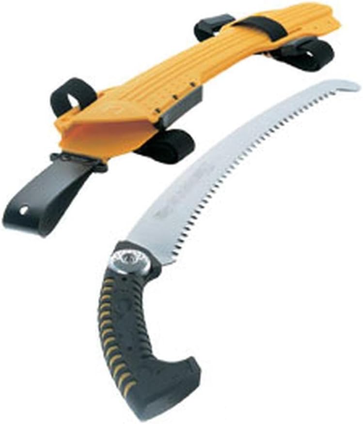 Replacement for fits A-B1AB39036 SILKY-SUGOI Hand Saw, 14.2", "Tree Tiger"