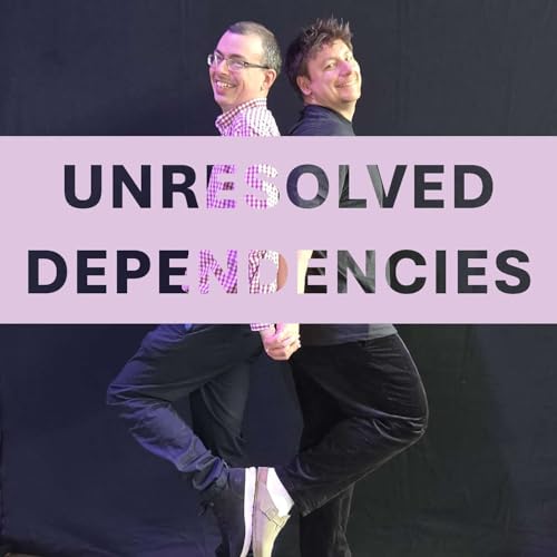 #1 Microsoft MVPs are for entertainment purposes only