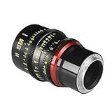 canon ef 35-135mm f 4-5.6 usm review Optimized for Video Performance: Engineered with minimal focus breathing and a lightweight build, it ensures stable and smooth video recording, seamlessly supporting in-body image stabilization for professional-looking results.