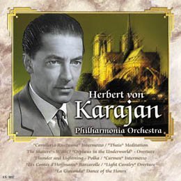 クラシック KARAJAN 101CD クラシック KARAJANOFFICIAL REMASTERED EDITION 101CD ヘルベルト