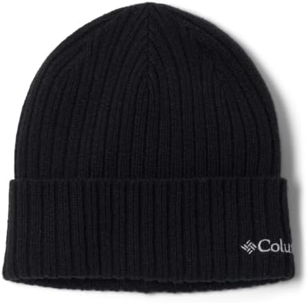 Columbia Men's Columbia Watch Cap
