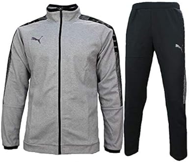 ポリウレ ヤフオク Puma プーマ ジャージ上下セット M寸 ピーコート パンツ ポリウレ ヤフオク Puma プーマ ジャージ上下セット M寸 ピーコート パンツ