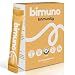 Bimuno Travelaid 30 Pastilles