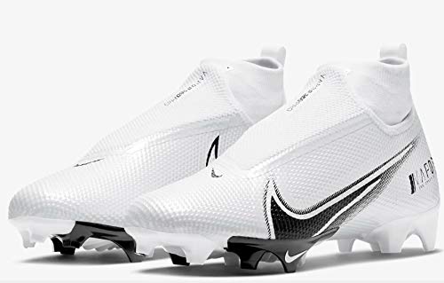 Image of Nike Men's Vapor Edge Pro 360