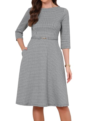 Image of Allegra K Women