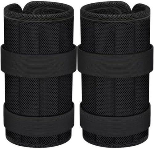 BRZU ThobObObvAEFCgtAX`[v[gAxXgX|[cpiAwpjOAg[jOpThobOAؗ̓g[jOAEFCgteBO (nhbv1g,6kg)