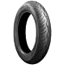 Bridgestone Exedra Max Rear Motorcycle Radial Tire - 170/60R17 72W