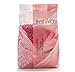 Produktbild Italwax Hotwax-Perlen Rosé, 1er Pack (1 x 1 Stück)